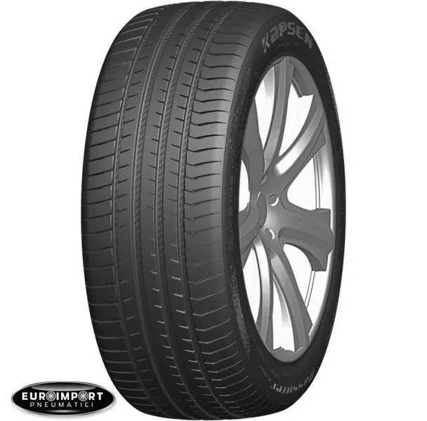 Kapsen K 3000  225/55 R18 102 W  